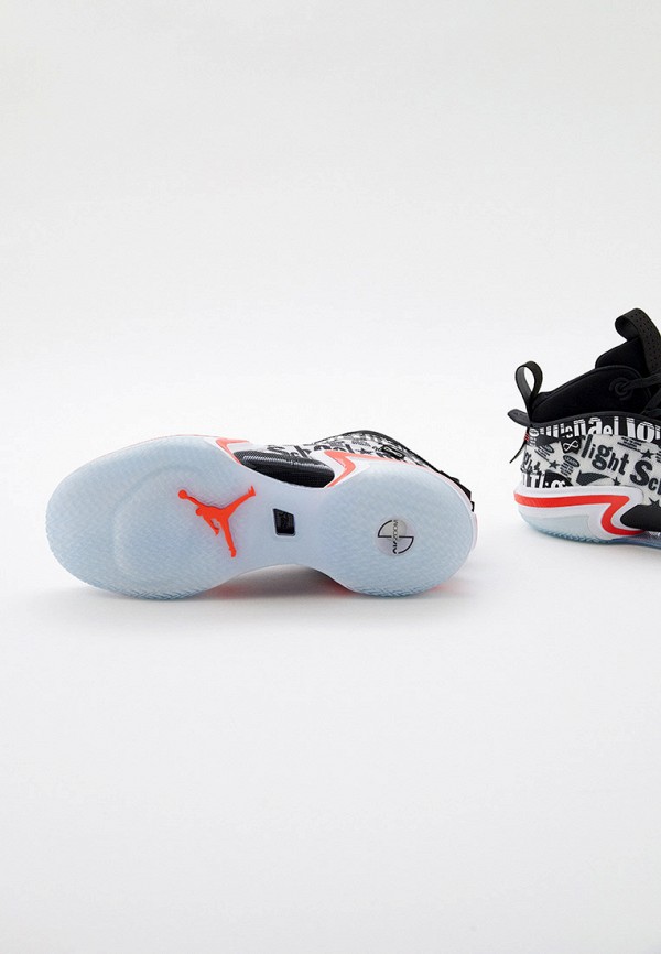 Jordan Кроссовки - Air Jordan XXXVI FS - фото 5