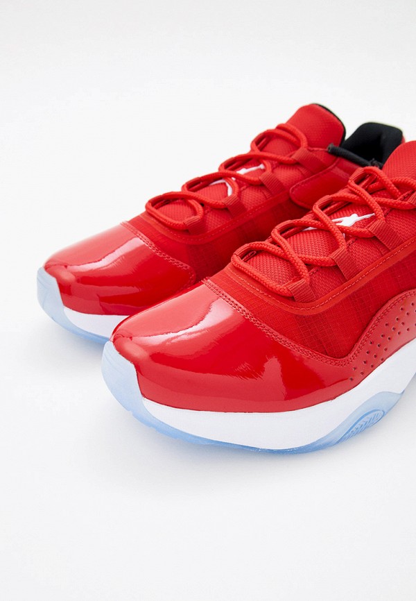 Jordan Кроссовки - Air Jordan 11 CMFT Low - фото 2