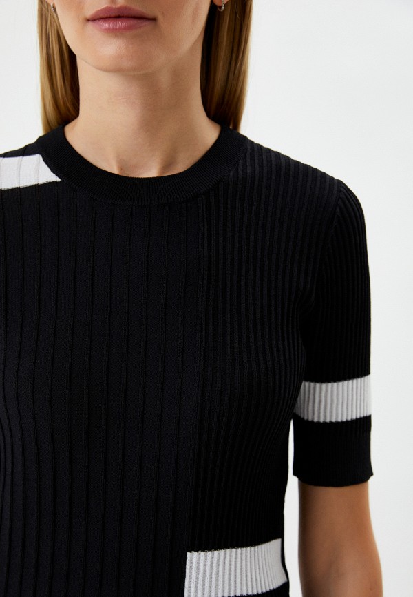 Love Moschino Платье - фото 4