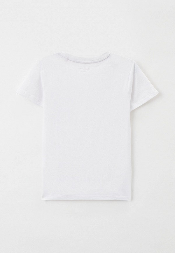 Pepe Jeans Футболка - фото 2