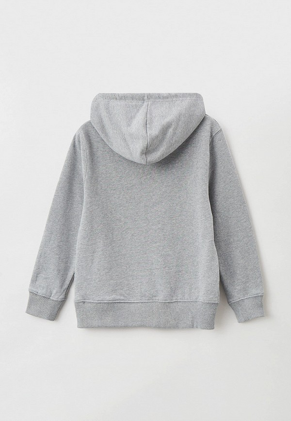 Pepe Jeans Худи - фото 2