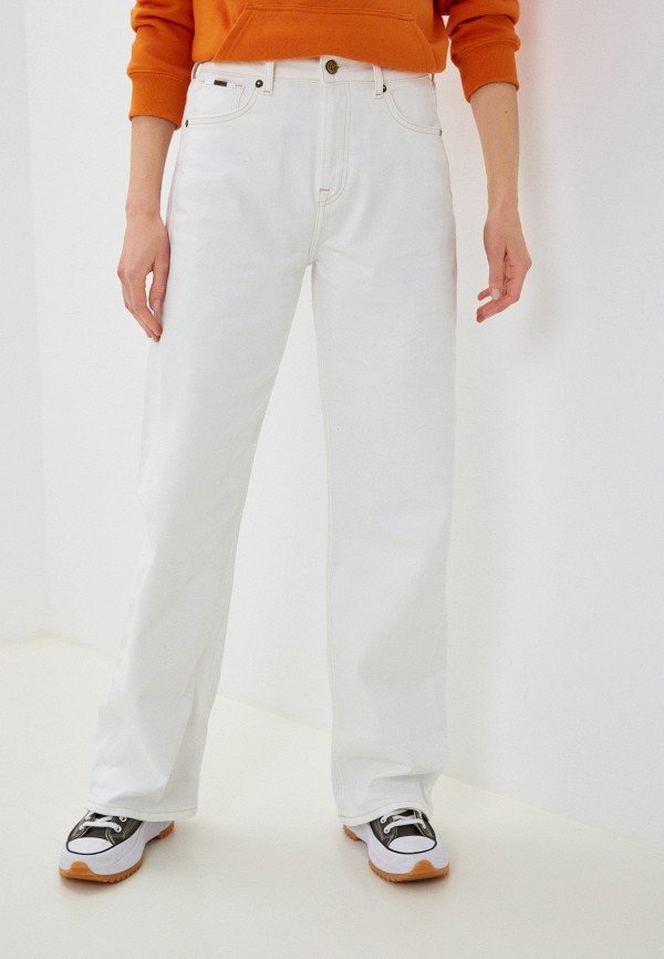 Pepe store jeans hazel