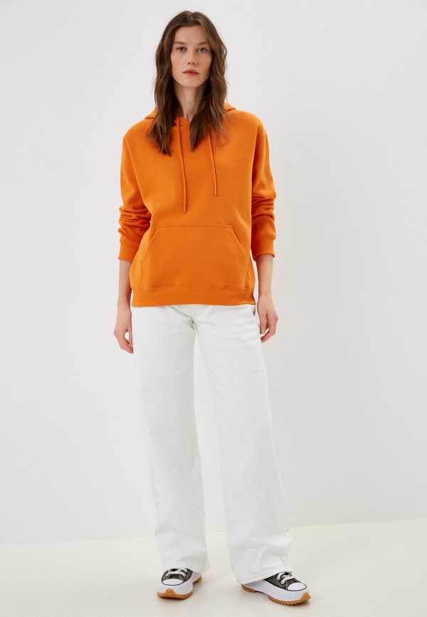 Pepe jeans hazel new arrivals
