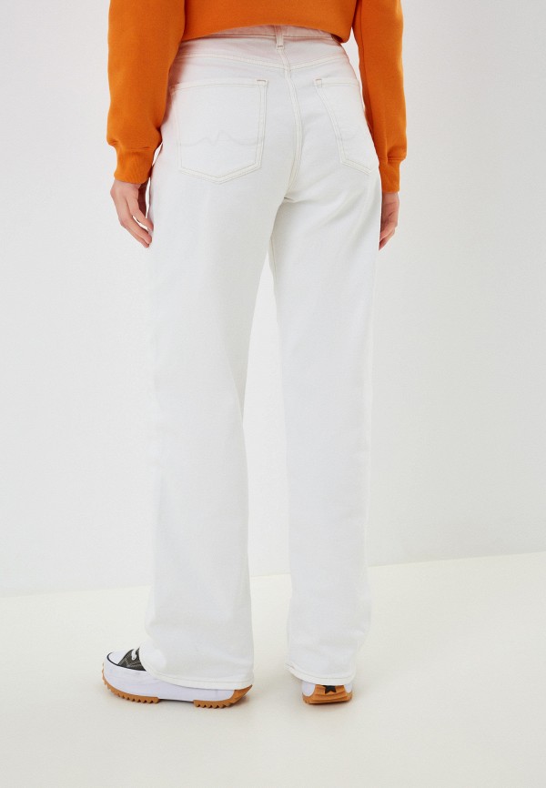 Pepe jeans hazel new arrivals