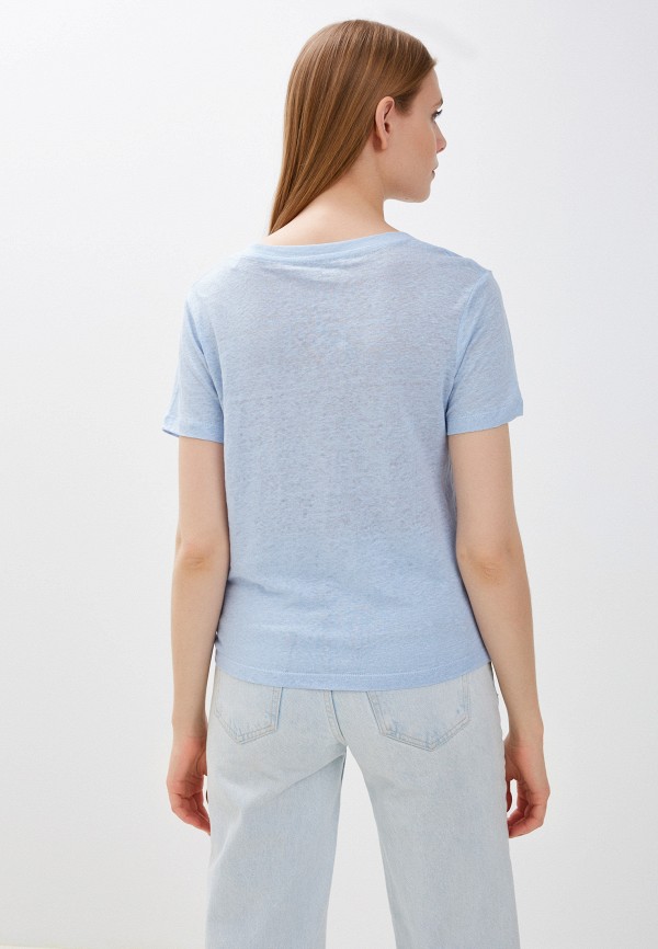 Pepe Jeans Футболка - фото 2