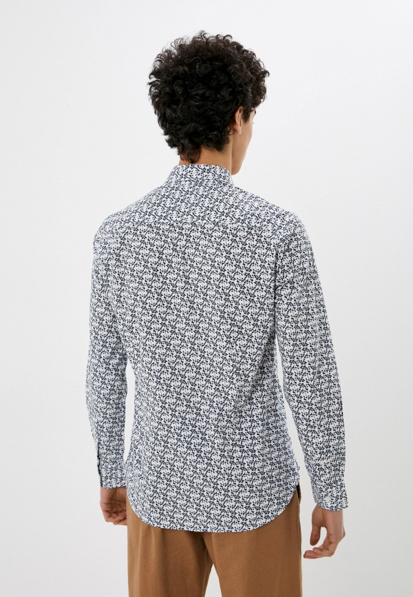 Pepe Jeans Рубашка - LOU - фото 3