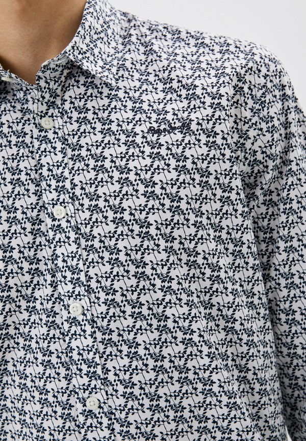 Pepe Jeans Рубашка - LOU - фото 4
