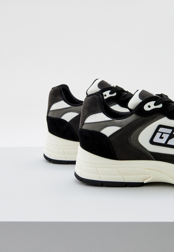 Giuseppe Zanotti Кроссовки - фото 4