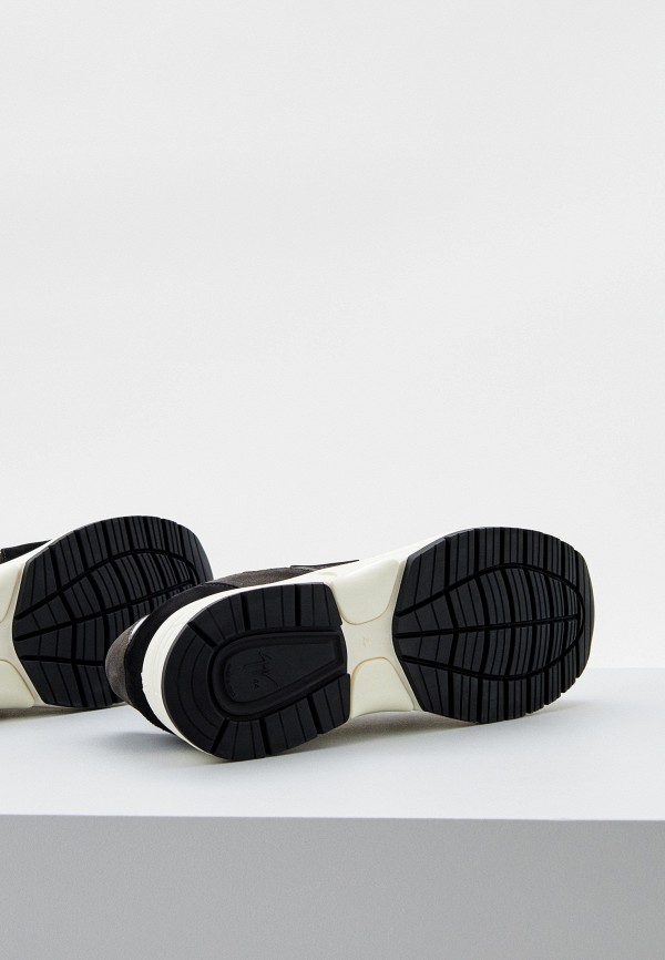 Giuseppe Zanotti Кроссовки - фото 5