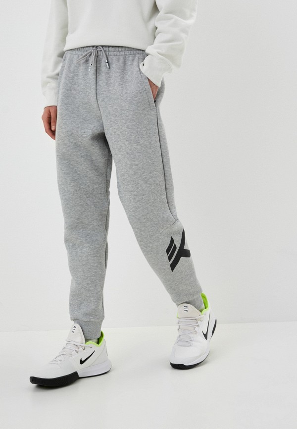 Anta Брюки спортивные - Basketball - фото 1