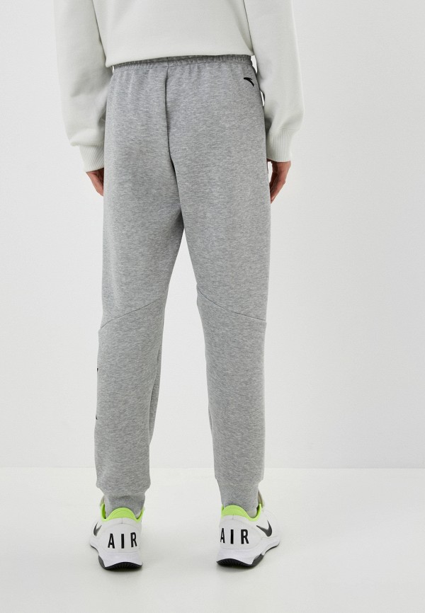 Anta Брюки спортивные - Basketball - фото 3