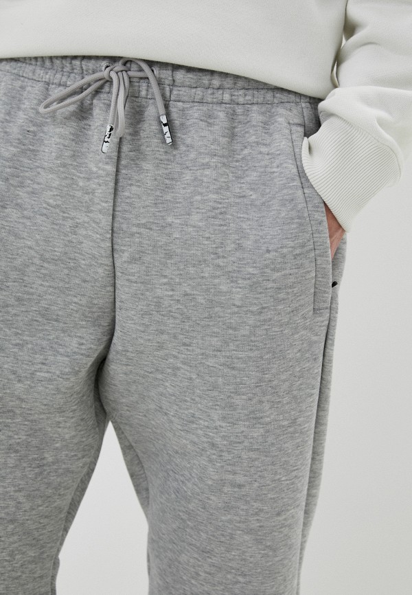 Anta Брюки спортивные - Basketball - фото 4