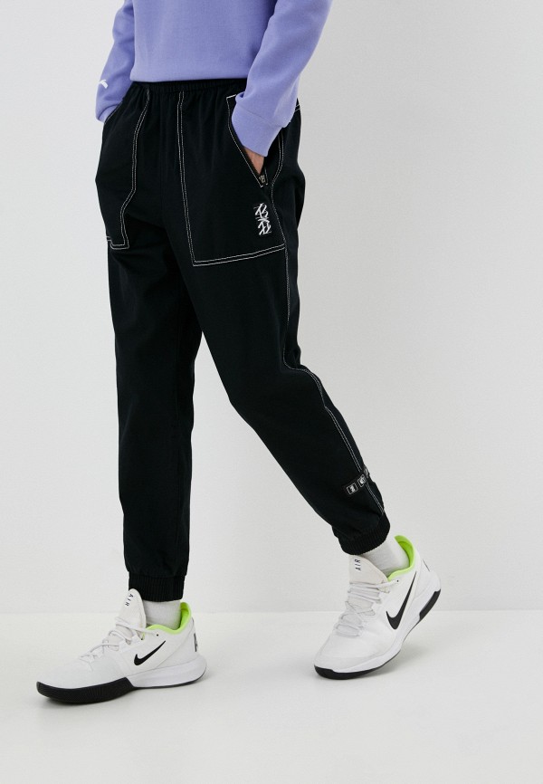 Anta Брюки - Basketball - фото 1