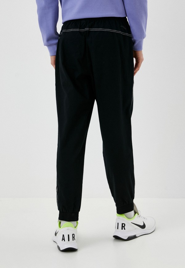 Anta Брюки - Basketball - фото 3