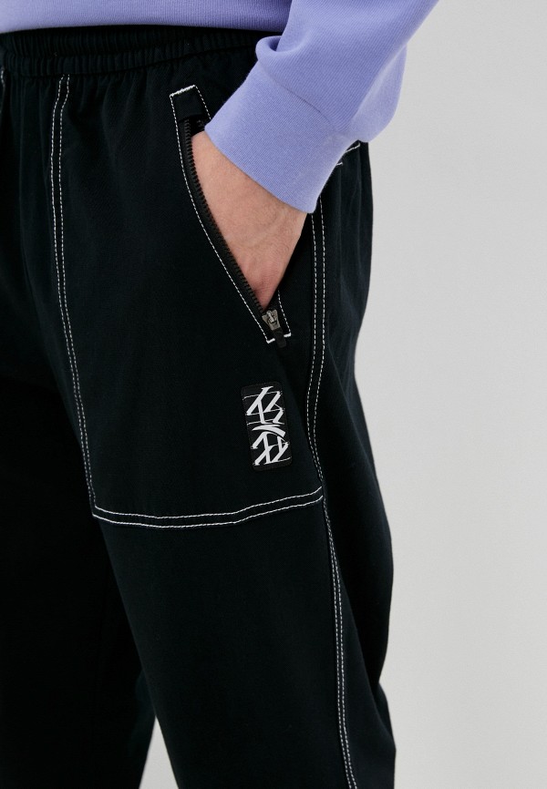 Anta Брюки - Basketball - фото 4