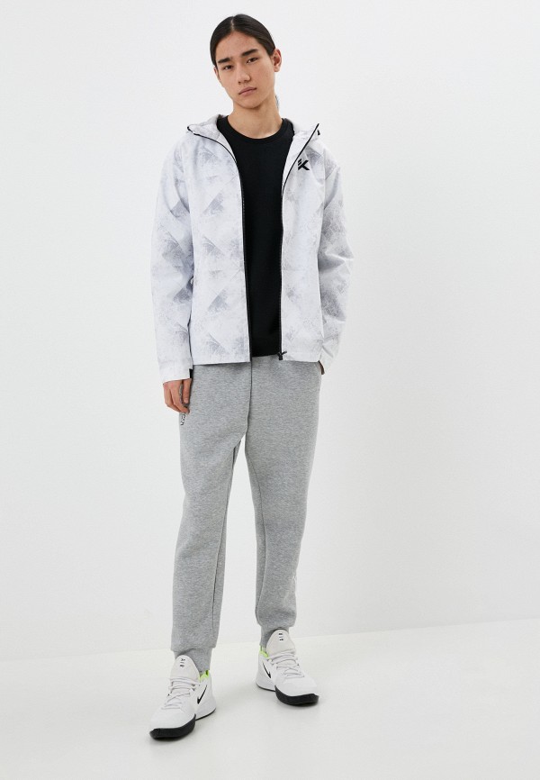 Anta Ветровка - Basketball - фото 2