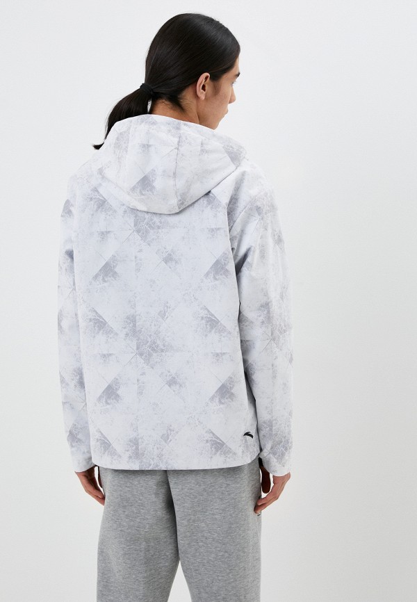 Anta Ветровка - Basketball - фото 3