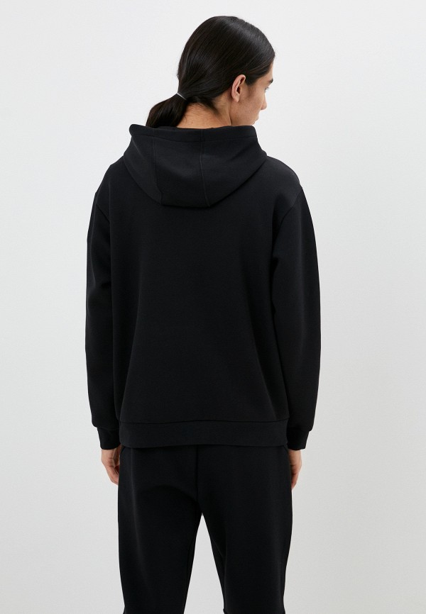 Худи Anta Cross-training, цвет: черный, RTLACI998001 — купить в ...