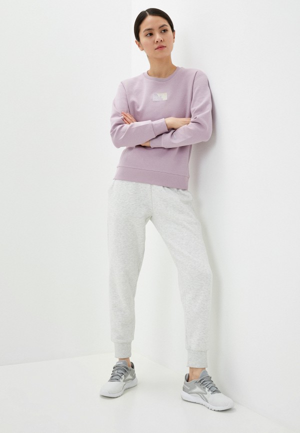 Anta Свитшот - Cross-training - фото 2