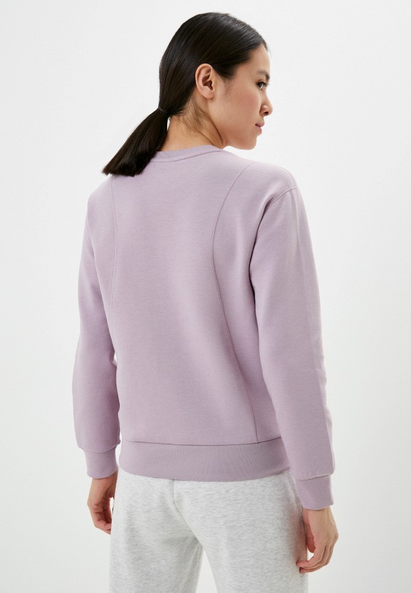 Anta Свитшот - Cross-training - фото 3