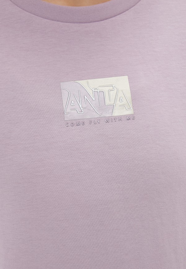 Anta Свитшот - Cross-training - фото 4