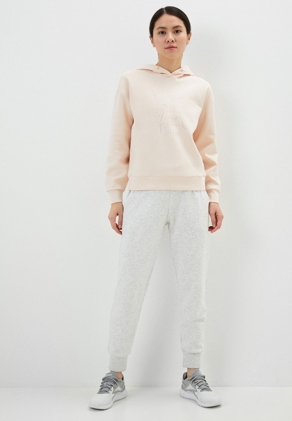 Anta Худи - Cross-training - фото 2