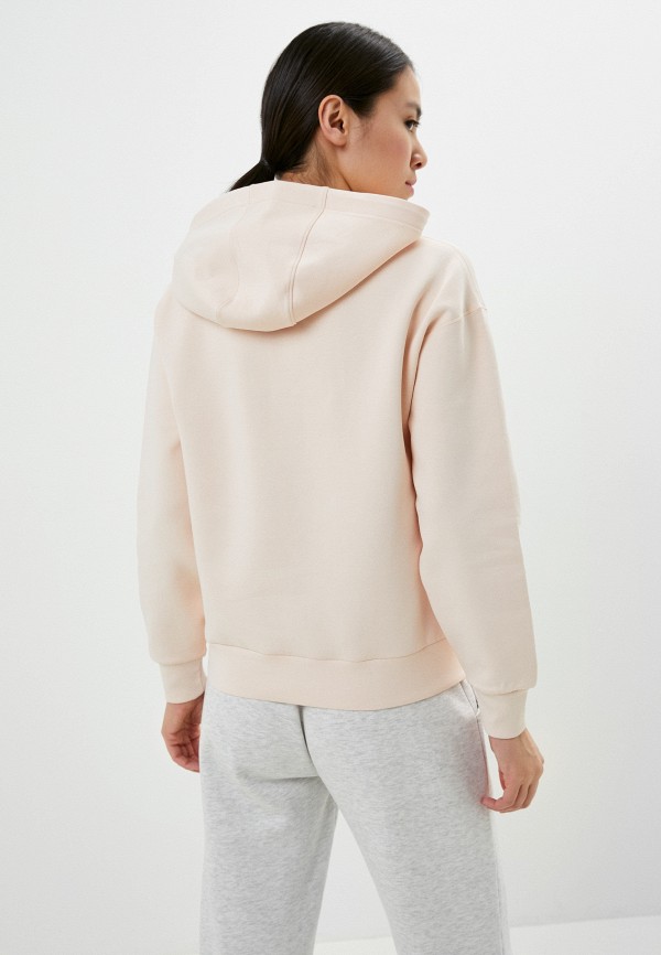 Anta Худи - Cross-training - фото 3