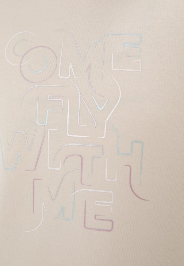 Anta Худи - Cross-training - фото 4