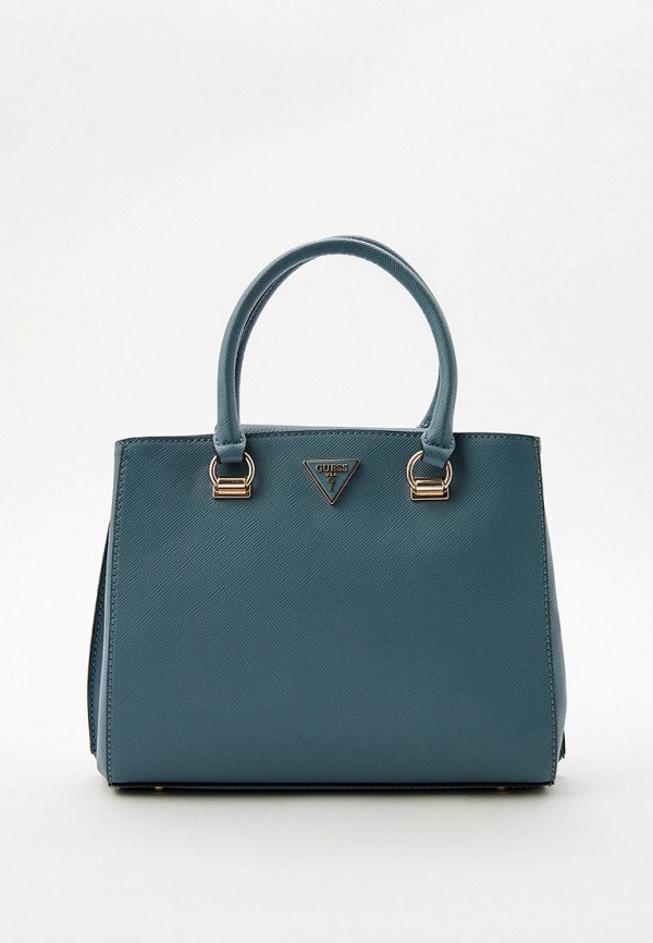 Guess Сумка и кошелек - фото 1