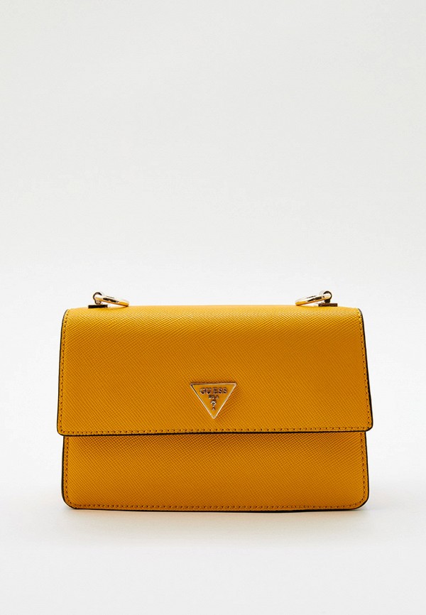 Guess Сумка и кошелек - фото 1