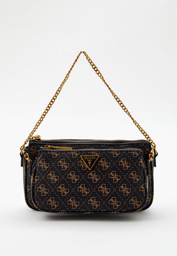 Guess Сумки 2 шт. - фото 1