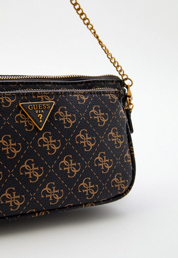 Guess Сумки 2 шт. - фото 3