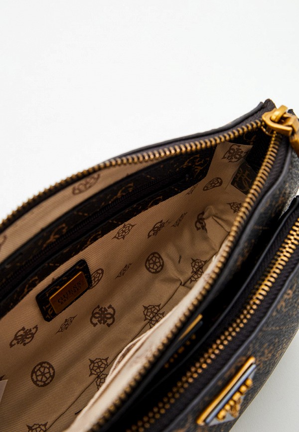 Guess Сумки 2 шт. - фото 4