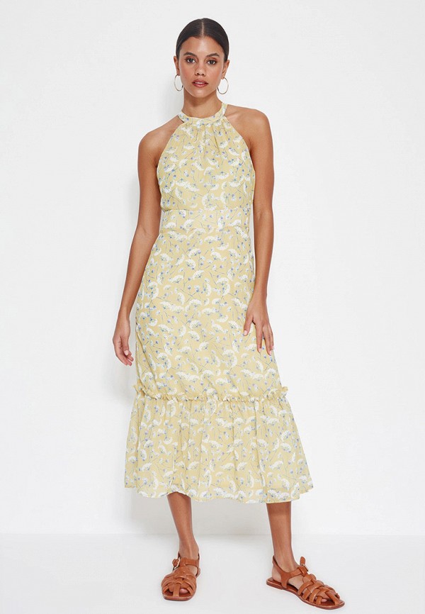 Trendyol Сарафан - фото 1