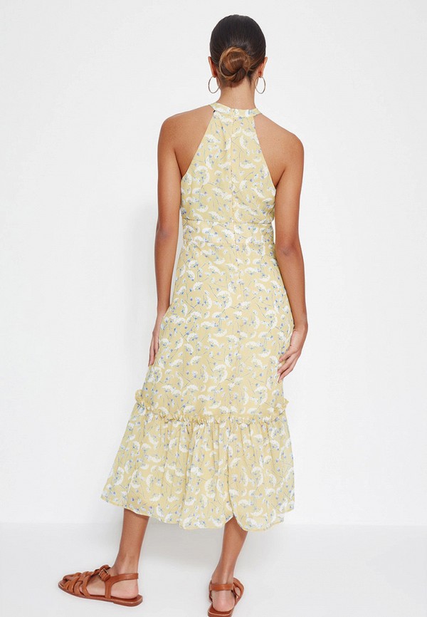 Trendyol Сарафан - фото 2