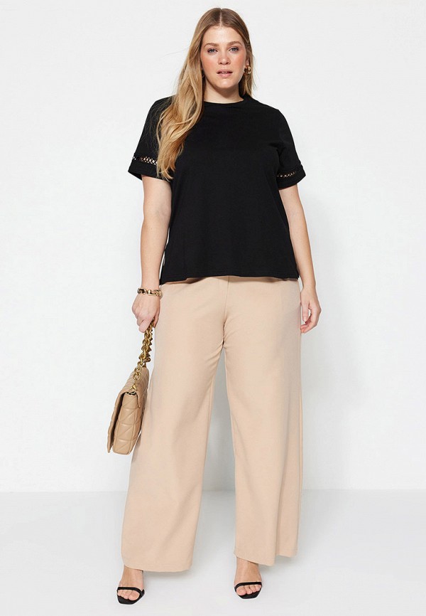 Trendyol Футболка - фото 2