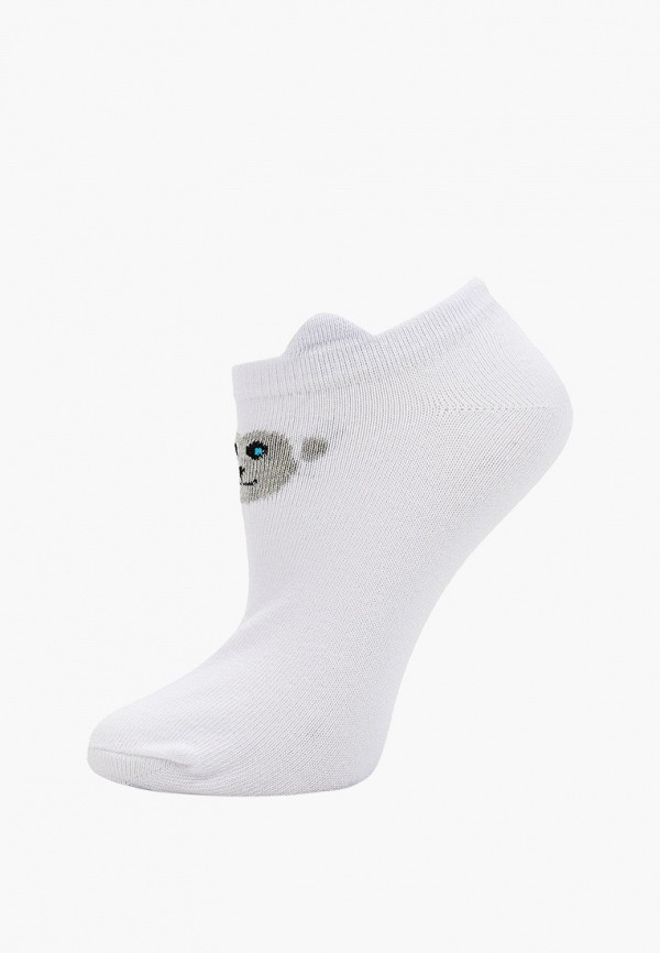 Trendyol Носки 5 пар - фото 2