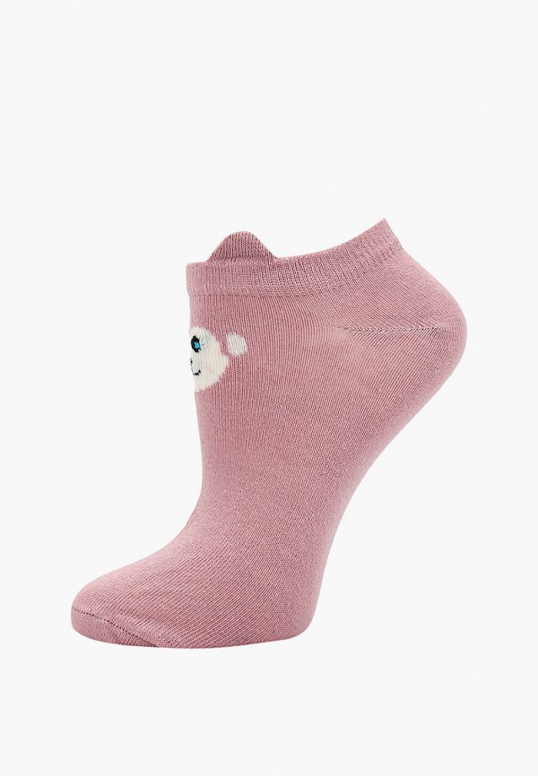 Trendyol Носки 5 пар - фото 3