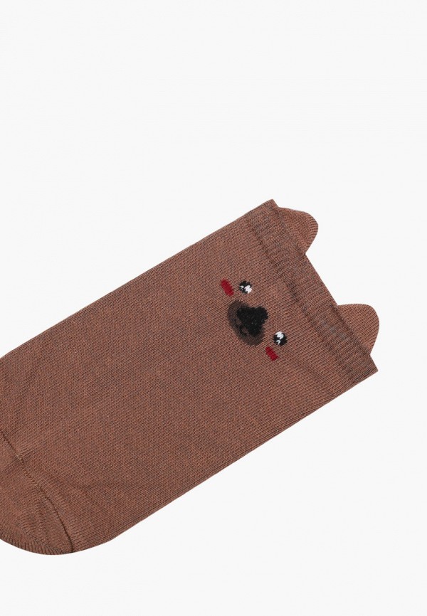 Trendyol Носки 5 пар - фото 6