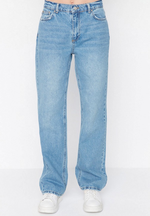 Trendyol Джинсы - фото 1