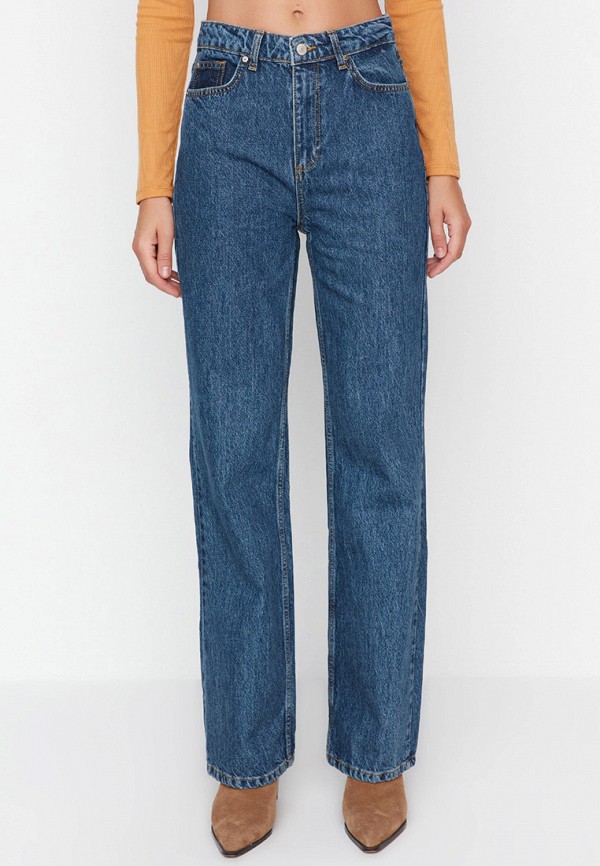 Trendyol Джинсы - фото 1