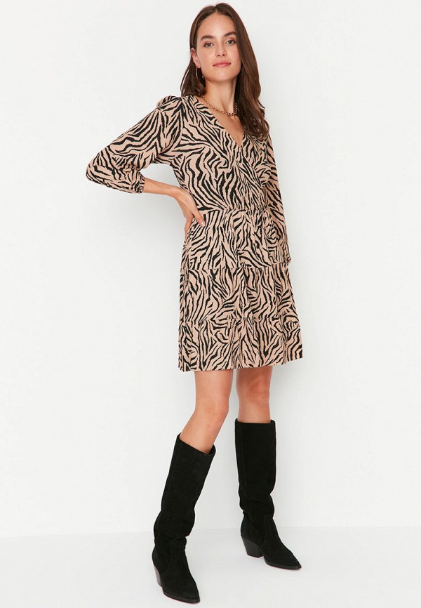 Trendyol Платье - фото 2