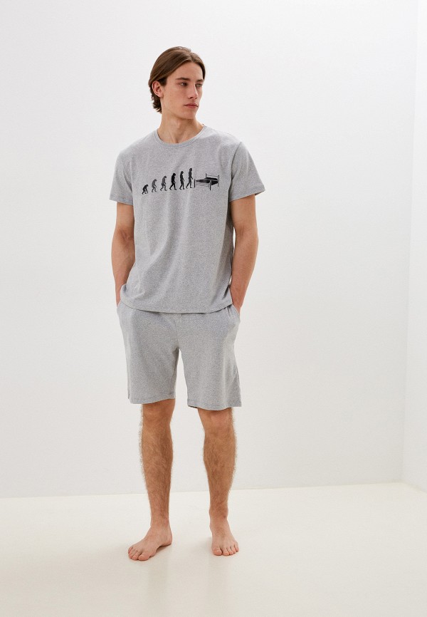 Trendyol Пижама - фото 1