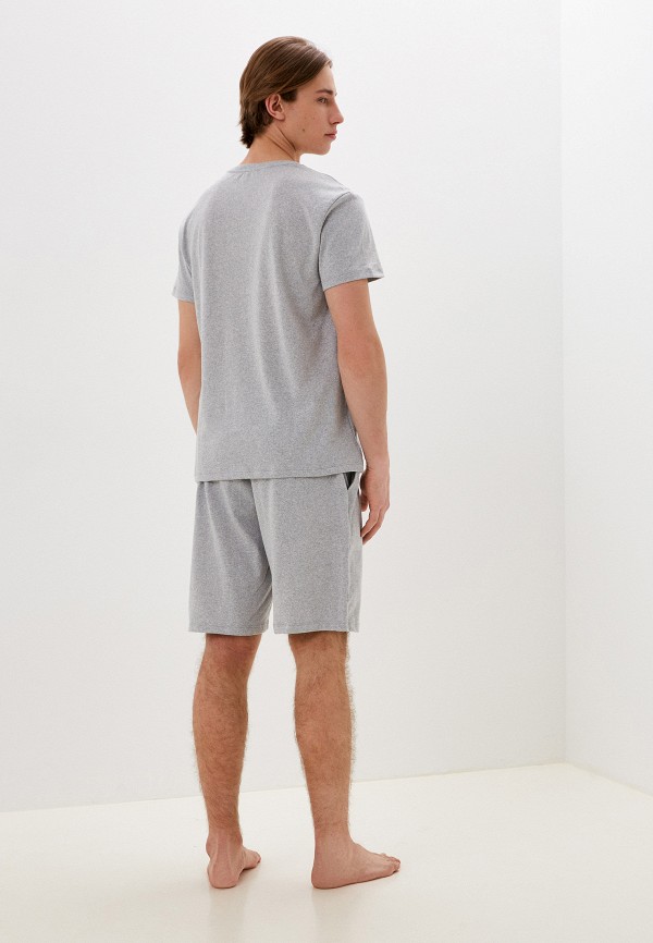 Trendyol Пижама - фото 3