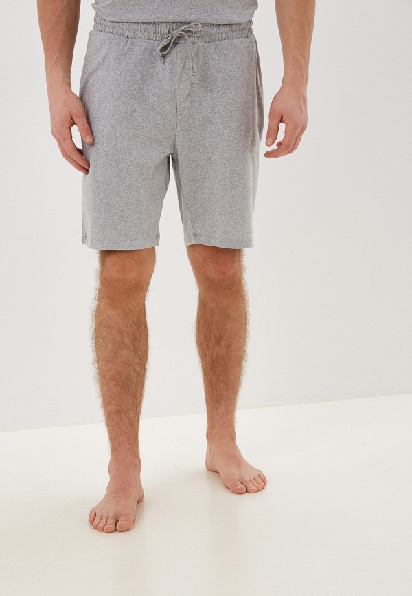 Trendyol Пижама - фото 4