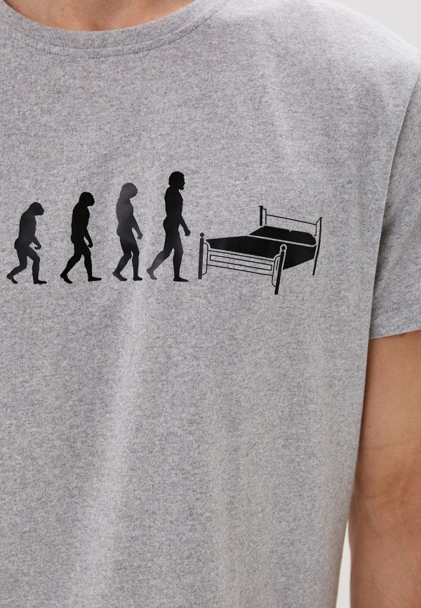 Trendyol Пижама - фото 5