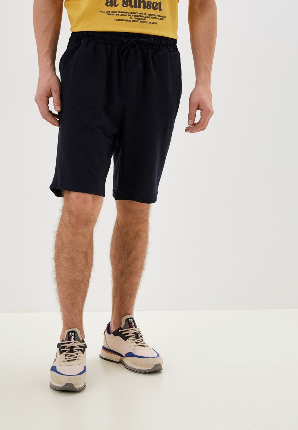 Trendyol Шорты спортивные - фото 1