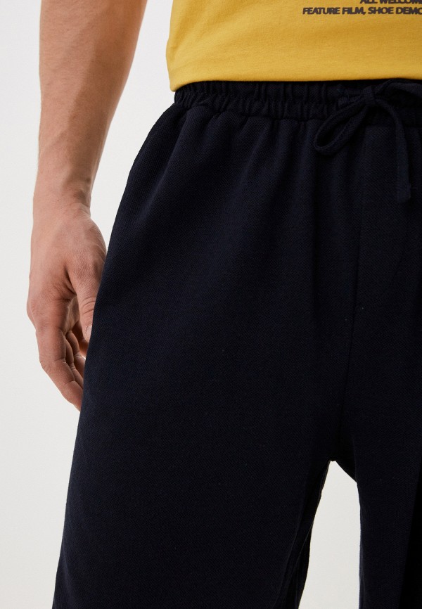 Trendyol Шорты спортивные - фото 4