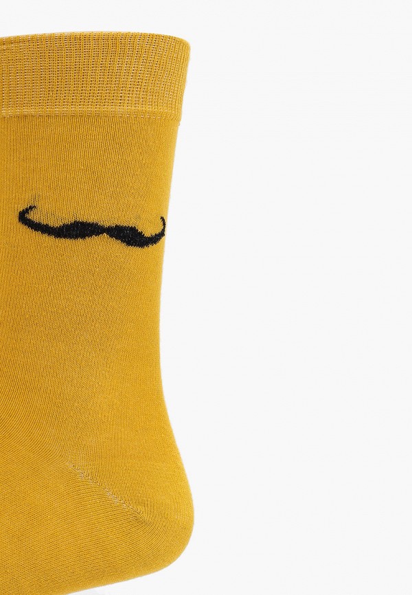 Trendyol Носки 7 пар - фото 2