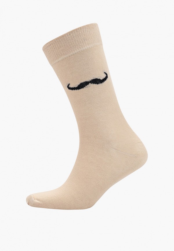 Trendyol Носки 7 пар - фото 3